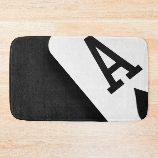 Item preview, Ace of Spades designed and sold by lifelifestyle.