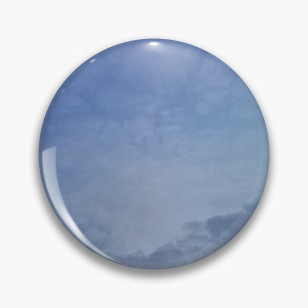 Item preview, Summer blue sky designed and sold by Vivasshop.