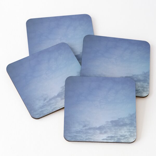 Item preview, Summer blue sky designed and sold by Vivasshop.