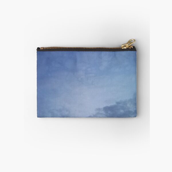 Item preview, Summer blue sky designed and sold by Vivasshop.