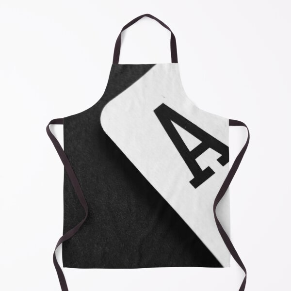 Item preview, Ace of Spades designed and sold by lifelifestyle.