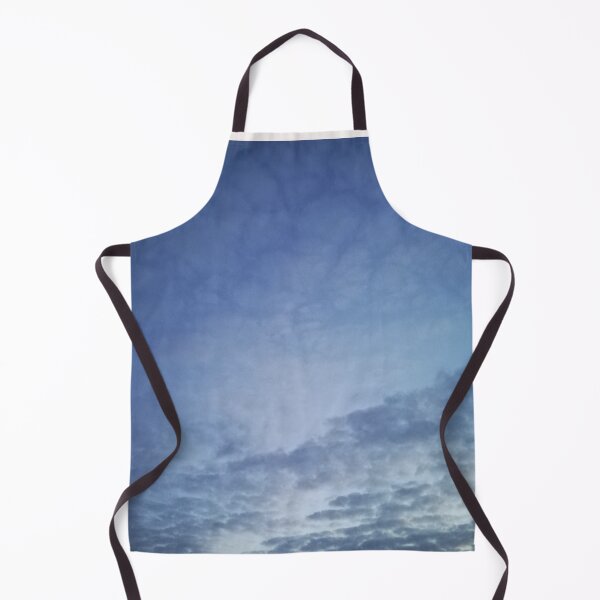 Item preview, Summer blue sky designed and sold by Vivasshop.
