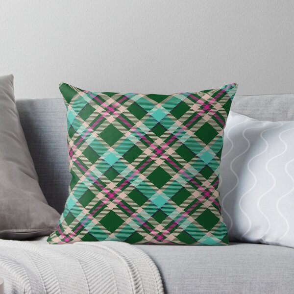 Item preview, Awesome checks designed and sold by Uniques look.