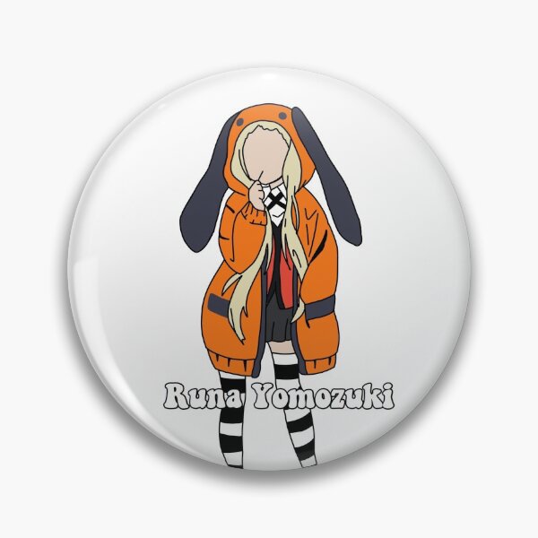 Item preview, runa w/name designed and sold by PastelThorns.