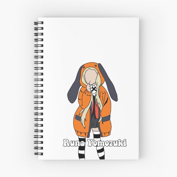 Item preview, runa con nombre designed and sold by PastelThorns.
