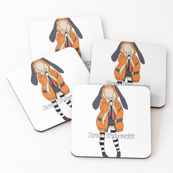 Item preview, runa w/name designed and sold by PastelThorns.