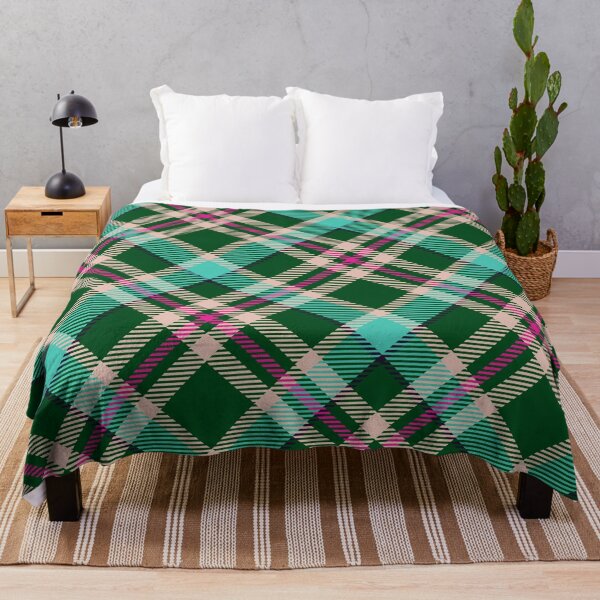 Item preview, Awesome checks designed and sold by Uniques look.