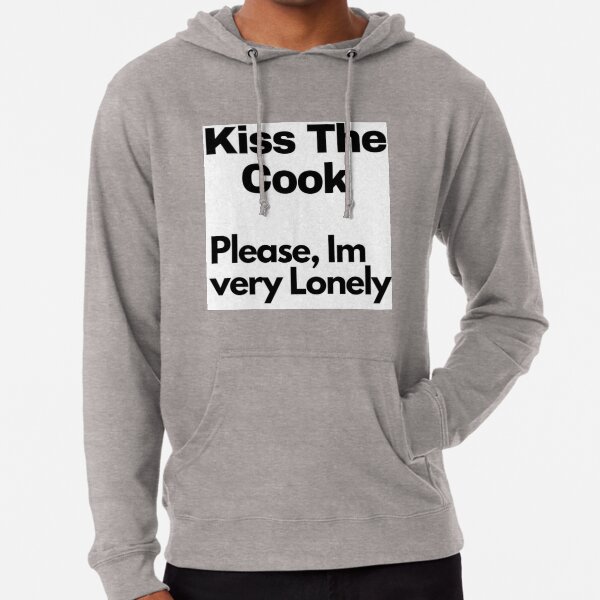 Very lonely hoodie deals