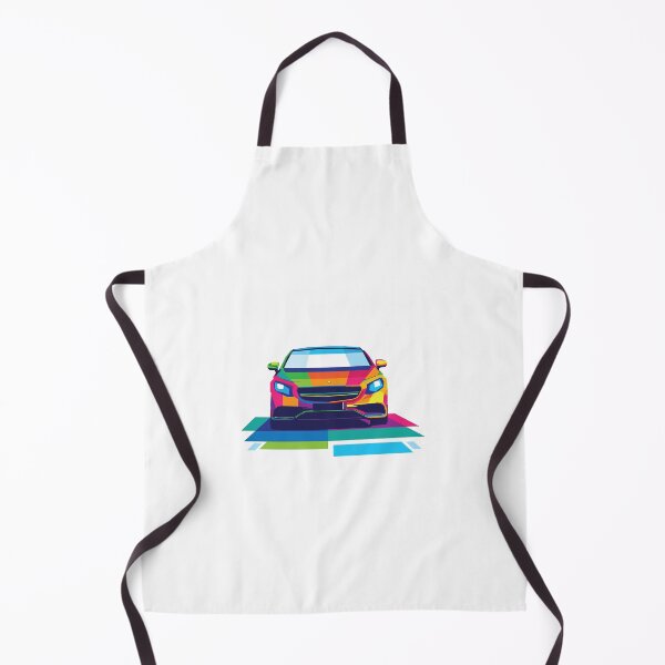 Item preview, Colorful car designed and sold by Ela93.
