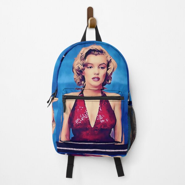 Item preview, Screen goddess Marilyn designed and sold by AndythephotoDr.