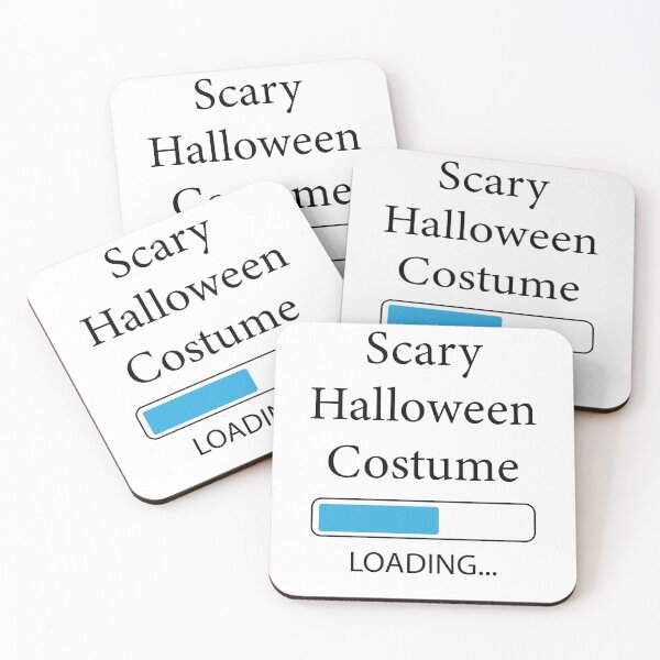 Item preview, Truly Halloween Costume  designed and sold by KristinaStellar.