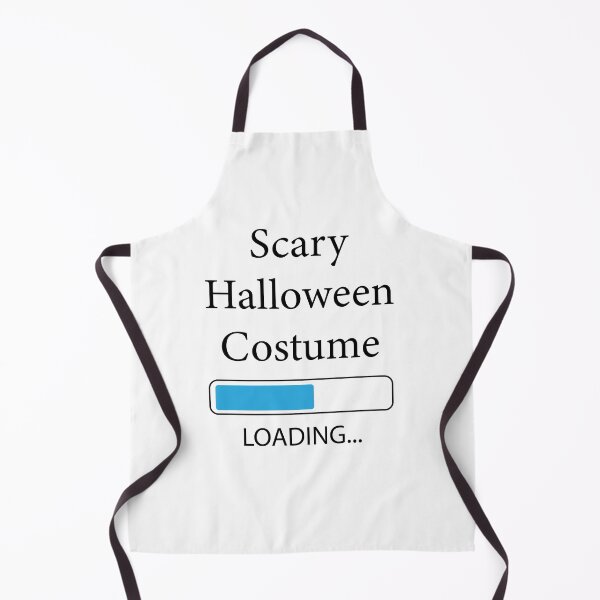 Item preview, Truly Halloween Costume  designed and sold by KristinaStellar.