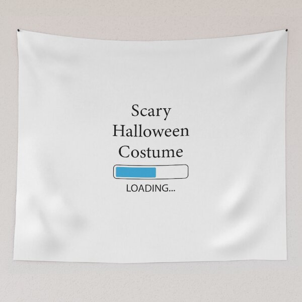 Item preview, Truly Halloween Costume  designed and sold by KristinaStellar.