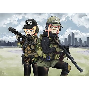 Escape from tarkov Anime Game RGB LED Computer Player Large Mouse Pad  900x400 USB Mause Backlit Mousepad Desktop PC Mat | AliExpress