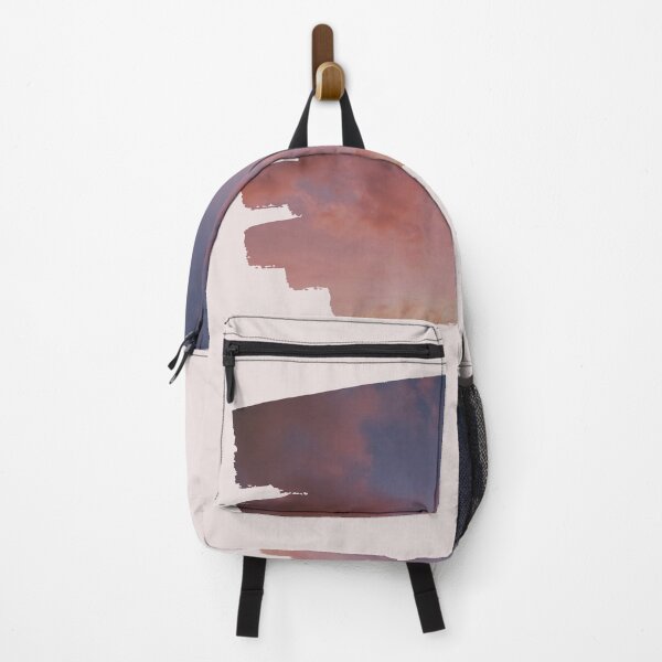 Item preview, Painting the sky. designed and sold by Chanisa Ar.