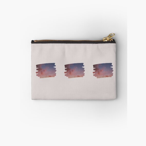 Item preview, Painting the sky. designed and sold by Chanisa Ar.