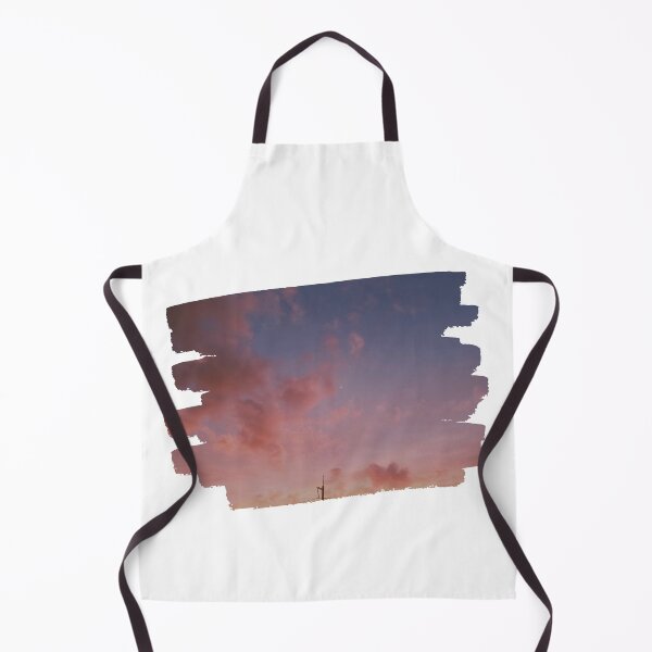 Item preview, Painting the sky. designed and sold by Chanisa Ar.