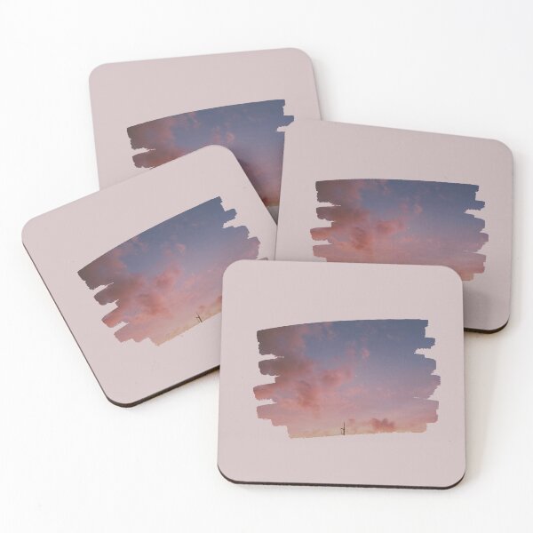 Item preview, Painting the sky. designed and sold by Chanisa Ar.