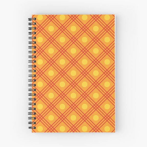 Item preview, Autumn Plaid Pattern | Fall | Aesthetic designed and sold by Minimalwiz.