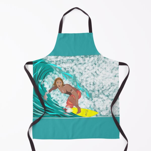 Item preview, Wave Rider designed and sold by EspDzines.