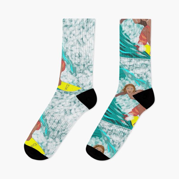 Item preview, Wave Rider designed and sold by EspDzines.
