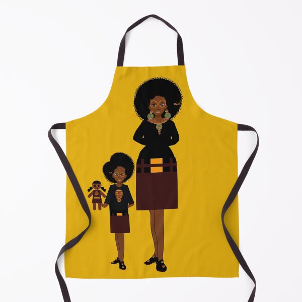 Item preview, Mini me and me designed and sold by LilyOS92200.