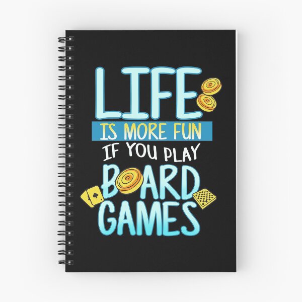 Item preview, Board game board game designed and sold by René Gudenrath.