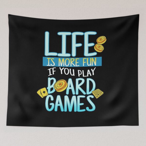 Item preview, Board game board game designed and sold by René Gudenrath.
