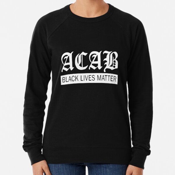 Sudadera acab cheap