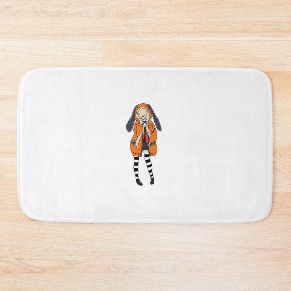 Item preview, runa designed and sold by PastelThorns.