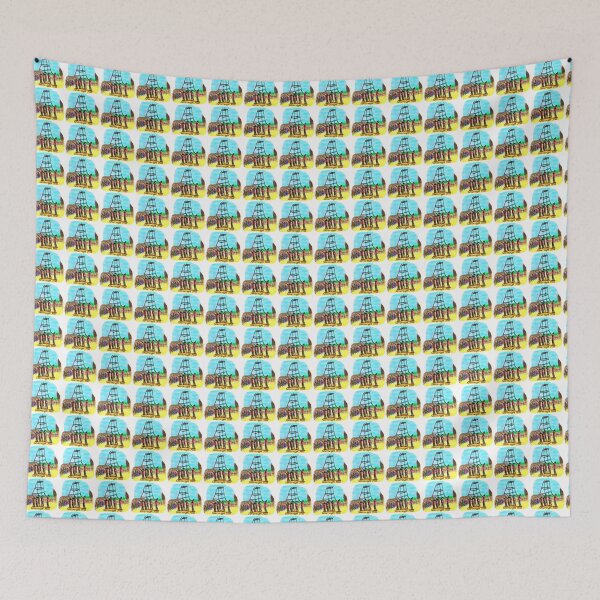 Item preview, Sovereign Hill designed and sold by davidfraser.