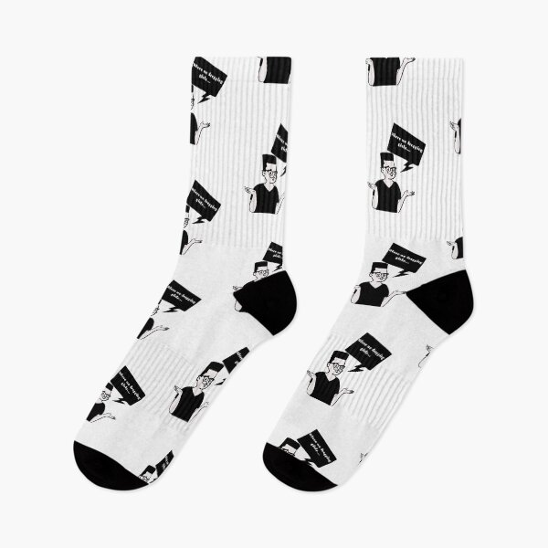 Artikelvorschau, wo wir Mädchen fallen lassen (Gaming Design) entworfen und verkauft von Slangt-shirt.