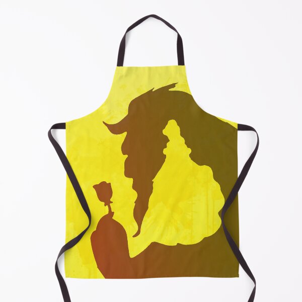 Item preview, Love Inspired Silhouette designed and sold by ShadowsInspired.