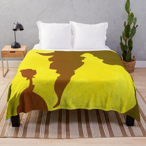 Item preview, Love Inspired Silhouette designed and sold by ShadowsInspired.