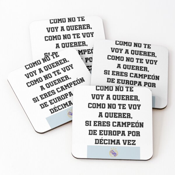 Item preview, Madrista chants designed and sold by Wyverin.