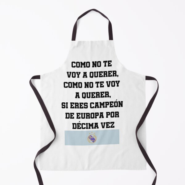 Item preview, Madrista chants designed and sold by Wyverin.