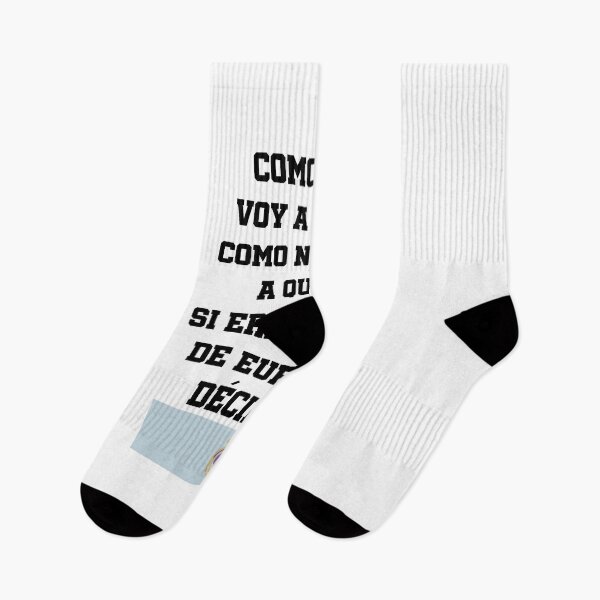 Item preview, Madrista chants designed and sold by Wyverin.
