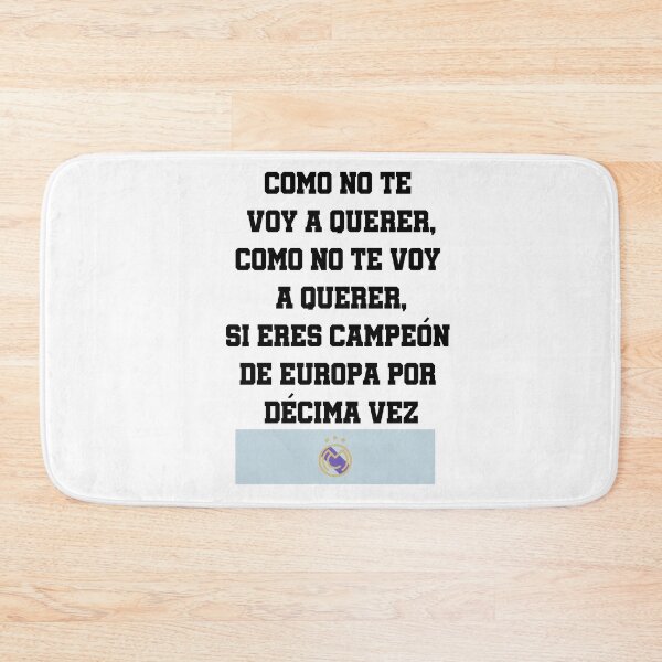 Item preview, Madrista chants designed and sold by Wyverin.