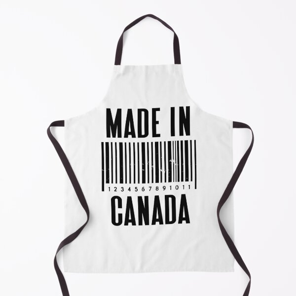 Item preview, Made In Canada designed and sold by MPowerTeez.