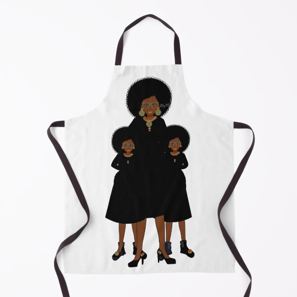 Item preview, Mini me and me designed and sold by LilyOS92200.