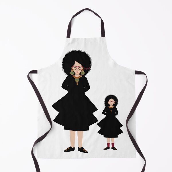 Item preview, Mini me and me designed and sold by LilyOS92200.