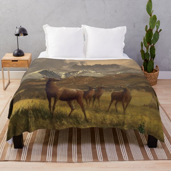 Item preview, Bierstadt & Balge designed and sold by Pytart.