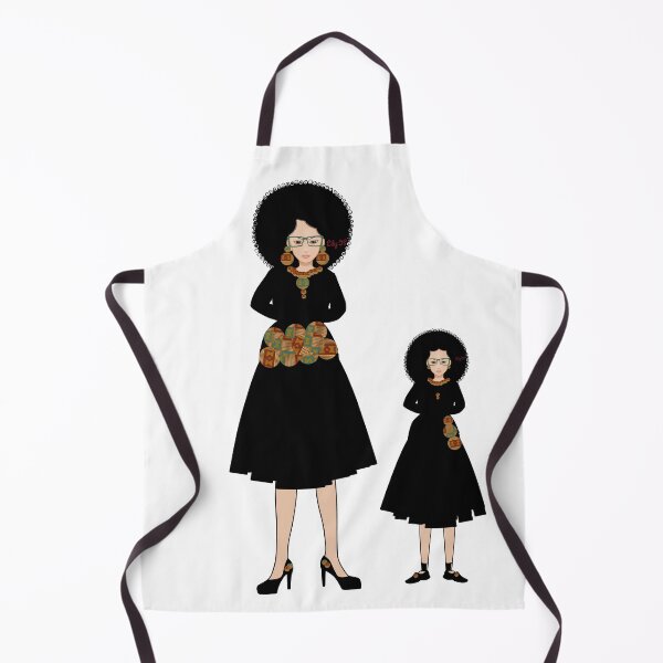 Item preview, Mini me and me designed and sold by LilyOS92200.