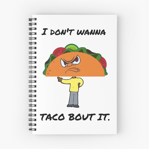 Item preview, Angry I Dont Wanna Talk About It designed and sold by somebasic.