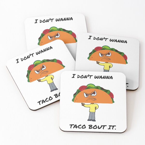 Item preview, Angry I Dont Wanna Talk About It designed and sold by somebasic.
