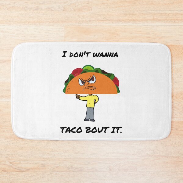 Item preview, Angry I Dont Wanna Talk About It designed and sold by somebasic.