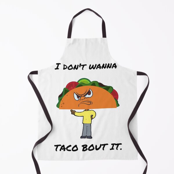 Item preview, Angry I Dont Wanna Talk About It designed and sold by somebasic.