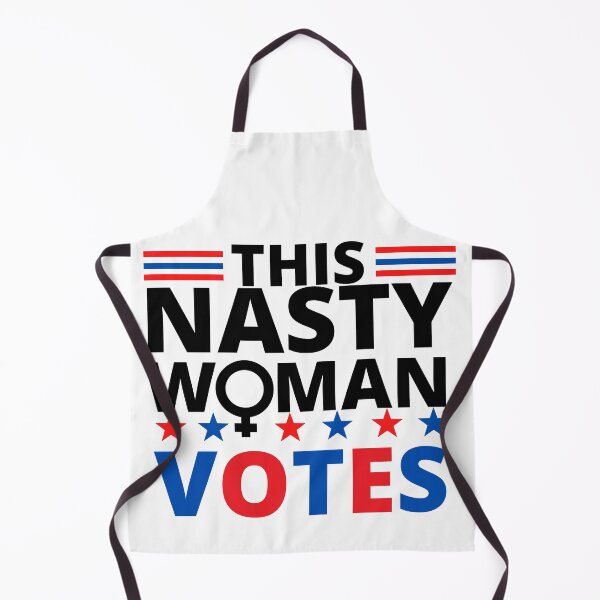 Artikelvorschau, Diese böse Frau wählt Wahl 2020 Feminismus Geschenk entworfen und verkauft von Easyas.