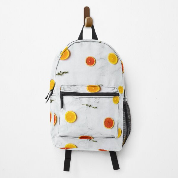 Item preview, Citrus spots designed and sold by lifelifestyle.