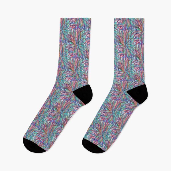 Item preview, Abstract pattern designed and sold by Shirley cute art .